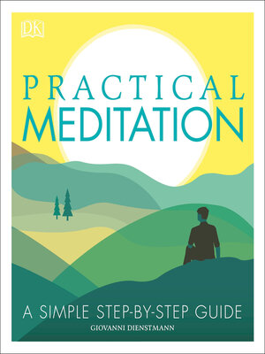 cover image of Practical Meditation